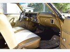 Thumbnail Photo 62 for 1970 Chevrolet Chevelle